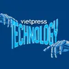 Vietpress Tech