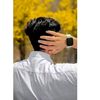 shavii_rajpoot6