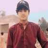 siraj.king878
