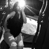 rosita.gabarrete
