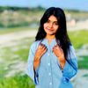zara.nur781