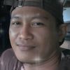 realmi.c3073