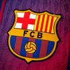 somosbarca0