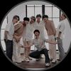 my.dream807