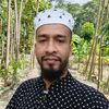 ruhani6066