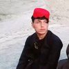 user8524766103132