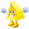 cheese.masters3