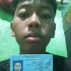 syad.e5c4p3