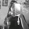 triskaa_kaa
