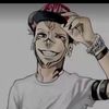 davionspann7