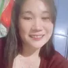 hoang.nga372