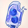 blueberry_popsicle2