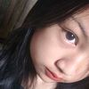 aslien2