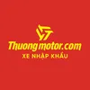 Thưởng Motor Xe Nhập Khẩu