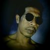 user2743854027502
