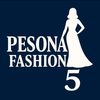 Pesonafashions shopliet