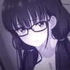 themapple3