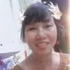lamnguyen2728