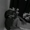 budak.sunda031