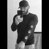tysonbeauchamp8