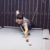 hiwa_saidawa0