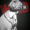 el.nedetta