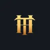 HT MUZIC