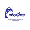 shop_miza