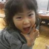 kiyonaeee