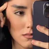 rachel_culture