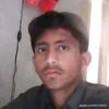 user48501705802