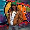 chillievkingdommusic