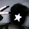 gfx_design_1