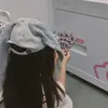 thaosiuu6