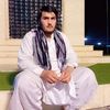 hazratali000111