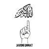 JAVONI UMMAT