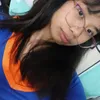 jhorie256
