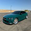drivenby_t