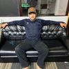 chutiphon_28