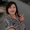 sitobat_bejat