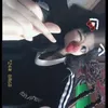c_hyy4