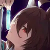 agnes_tachyon07
