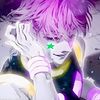 mari__sononchalant