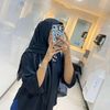 erni_trias671