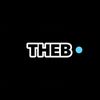 🖤THEB