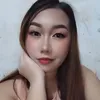isla_tabar98