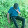 jehad.on.fire.10