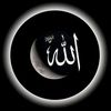 yousifaliqureshi0