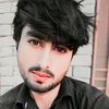 sonohandsome9227