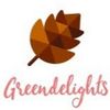 greendelights1